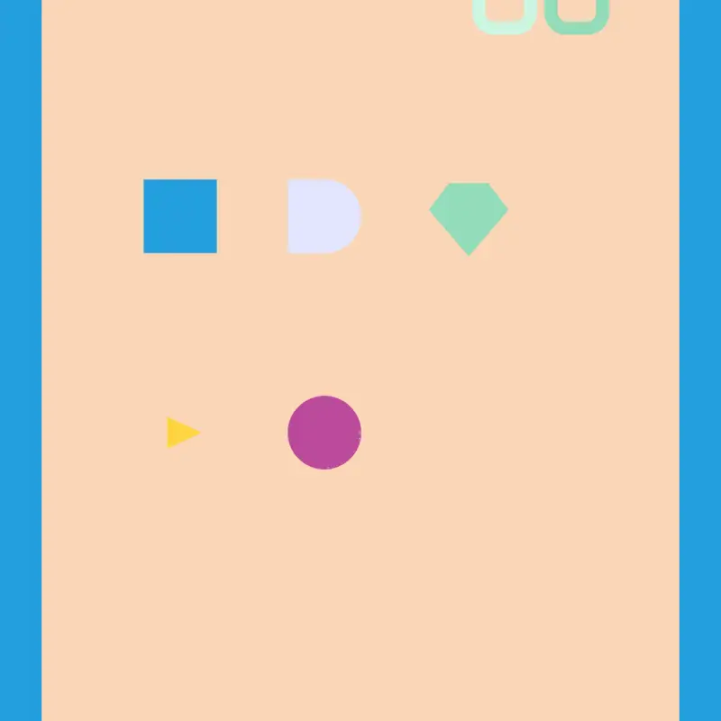 Game by @Yoeuf