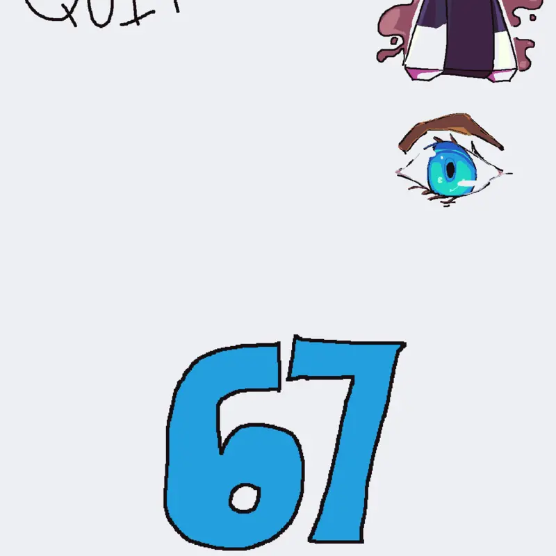 Game by @watermelonmuncherbecause
