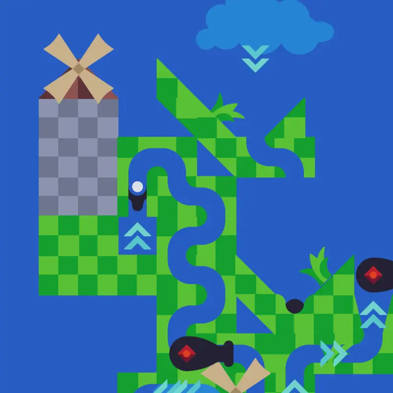 Game by @Kolerbrine_official