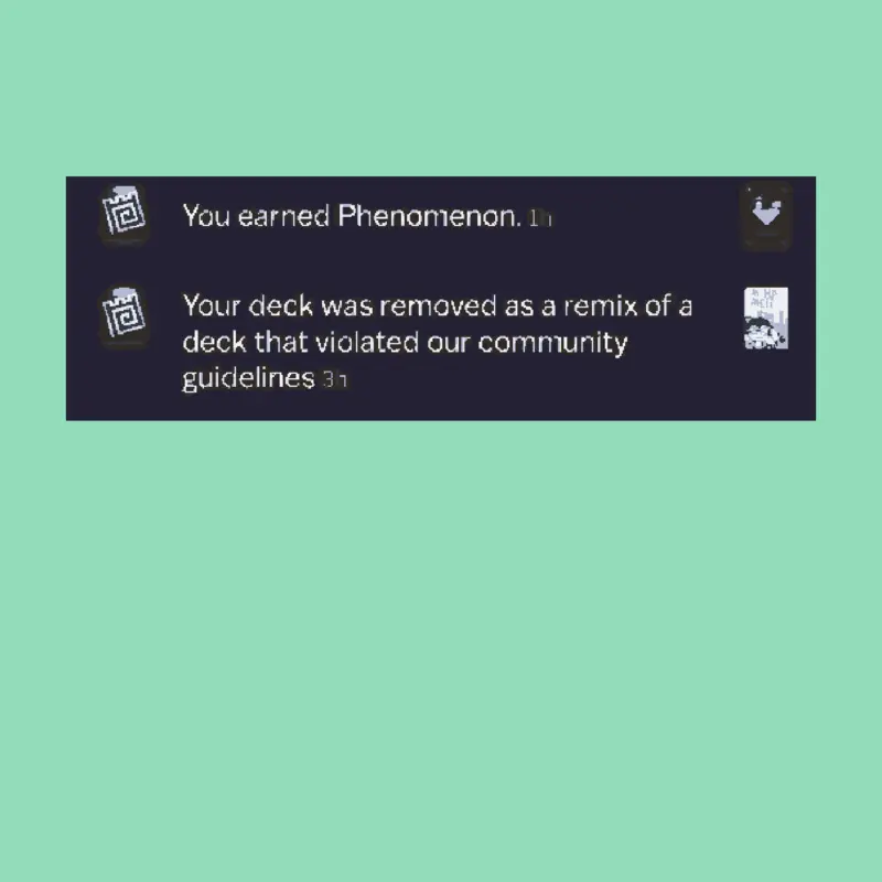 Game by @SC00PSTH3IC3CR34MD1N0