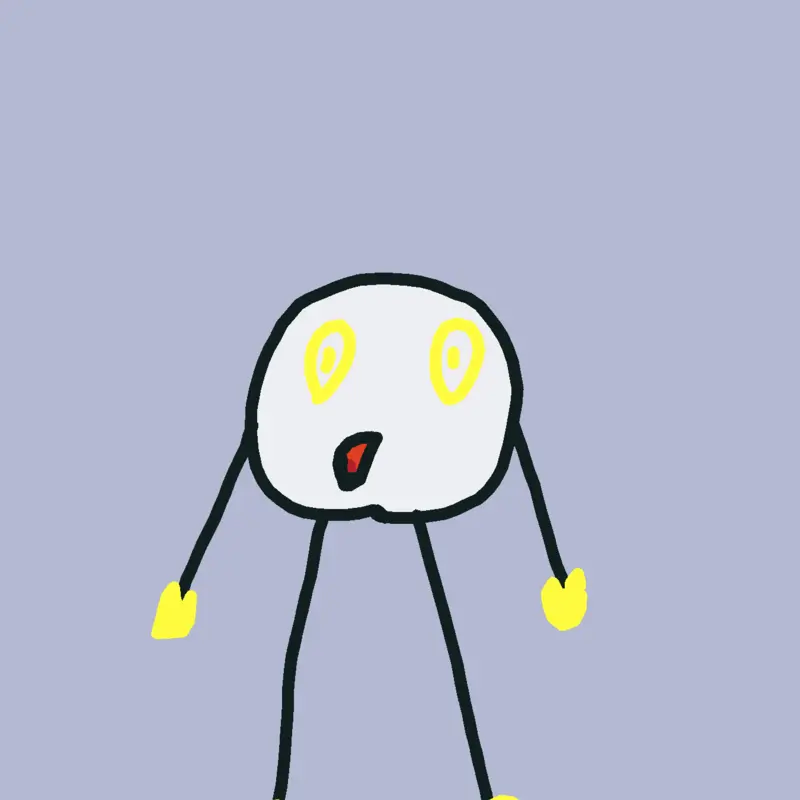 Game by @Someone12309