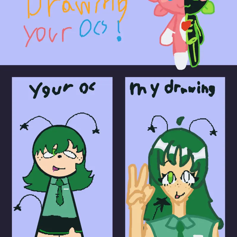 Game by @fiyin_bean