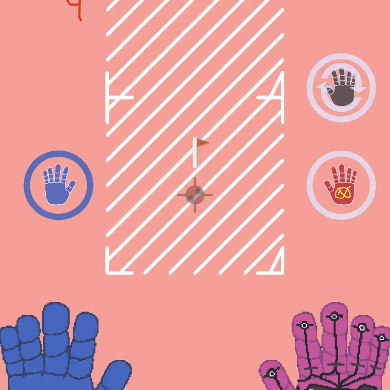 Game by @fiery_rebooted