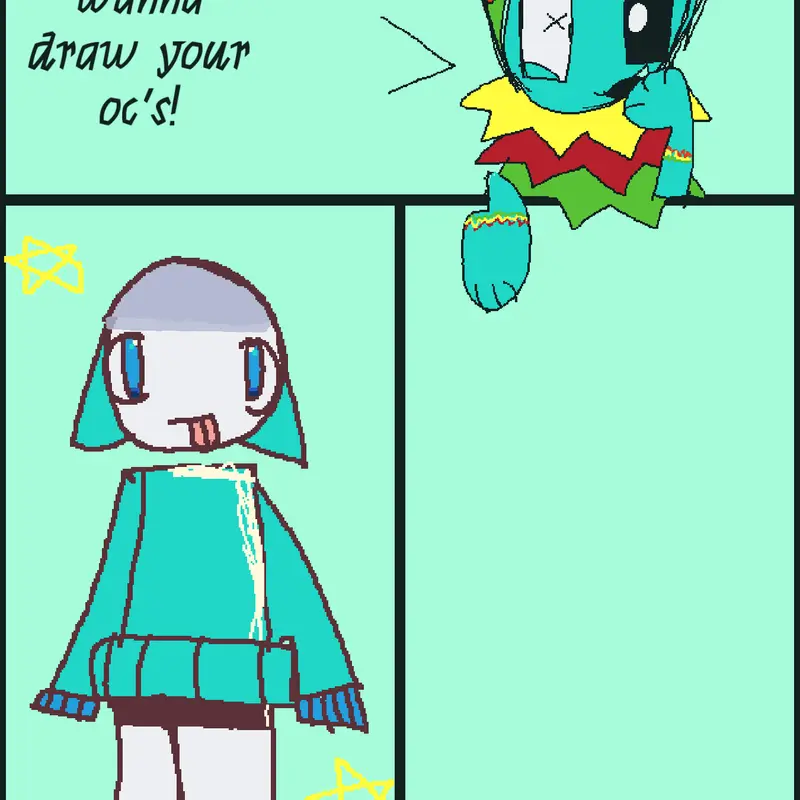 Game by @hi_im_hello