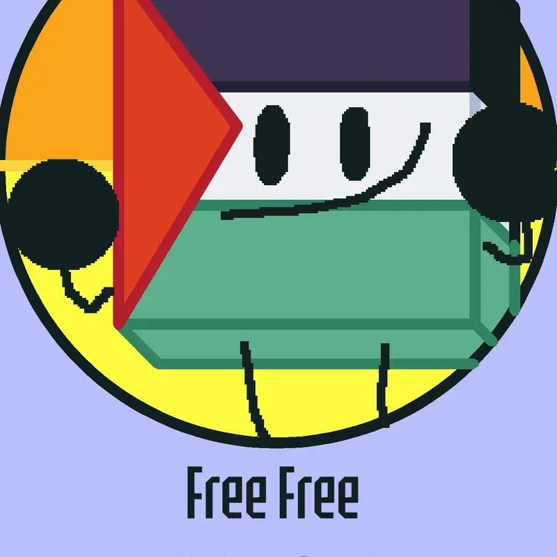 Game by @-_-Alt_BlockyAnims-_-