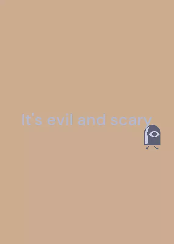 Game by @tutorialesparacastle