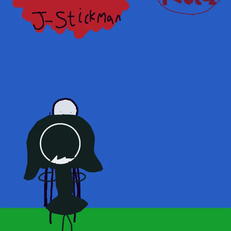 Game by @1meyoumebugdopual4
