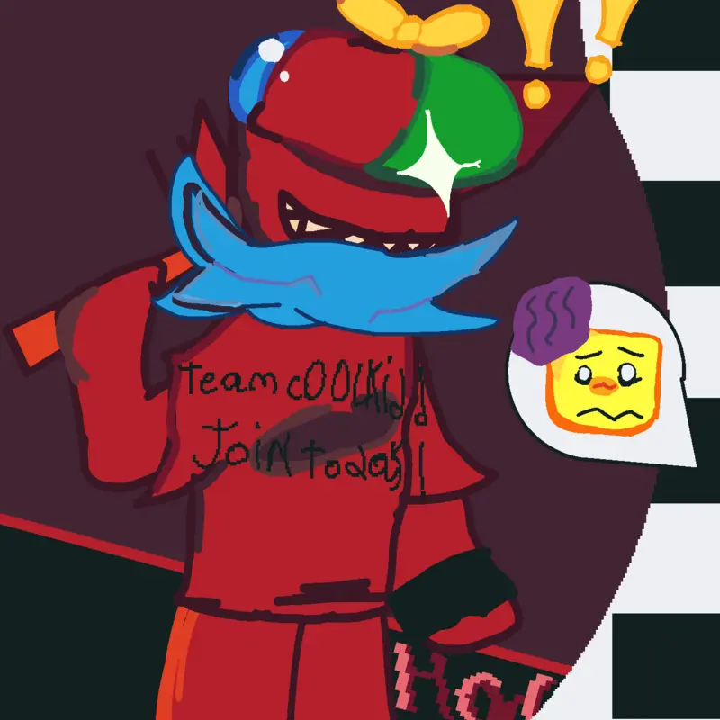 Game by @-Andew-