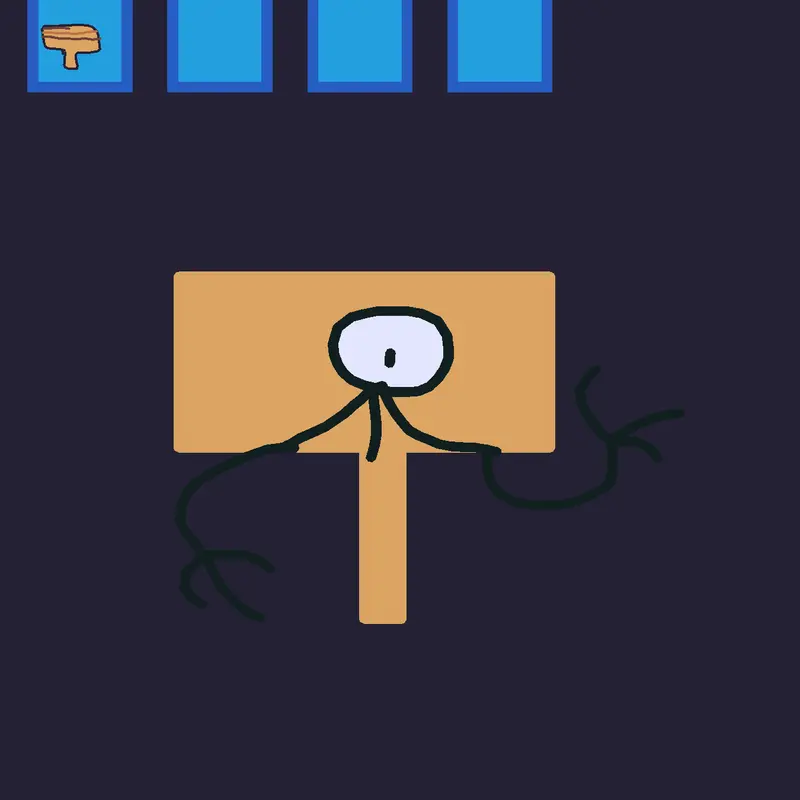 Game by @-_wika_-