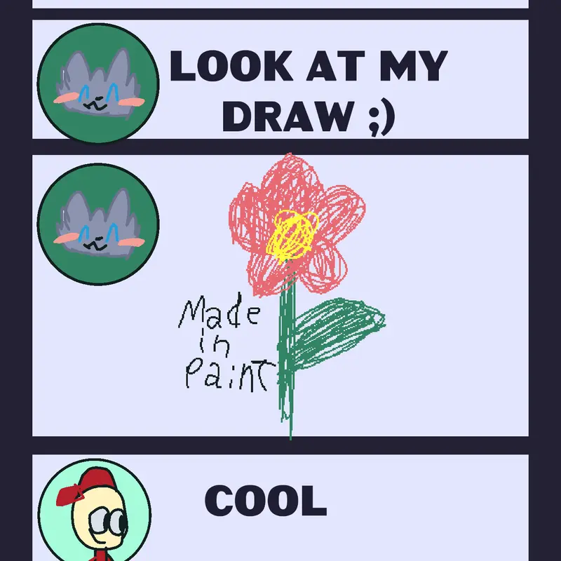 Game by @jellytza