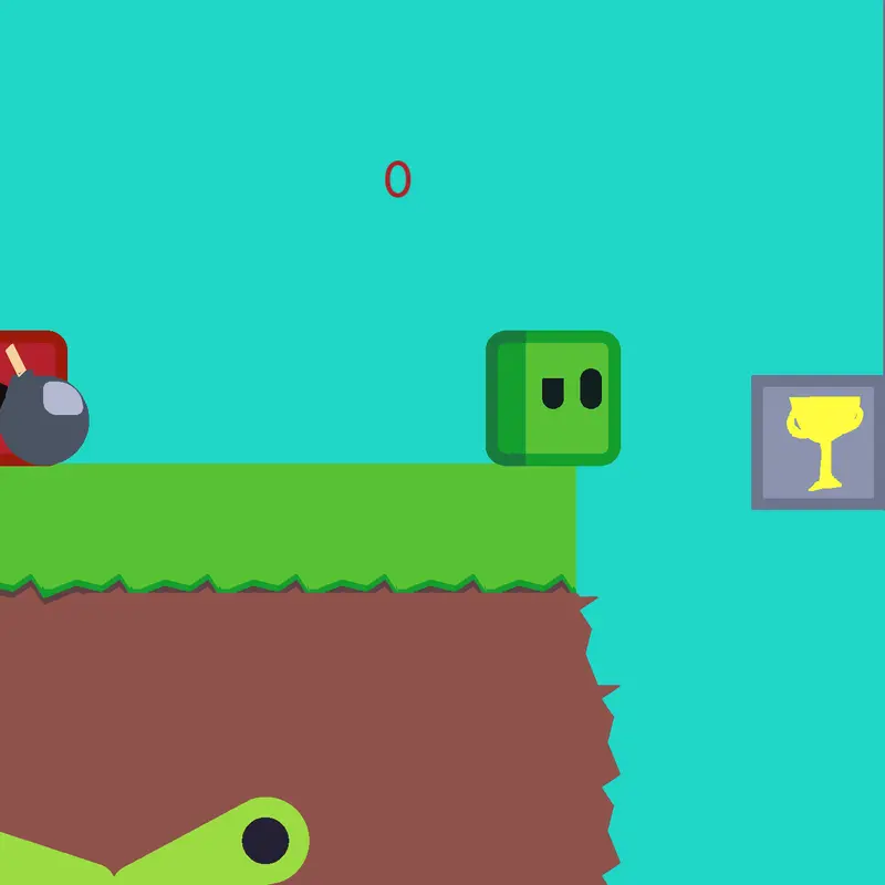 Game by @Htwo0