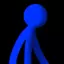 ThatOneNavyKing_alt avatar