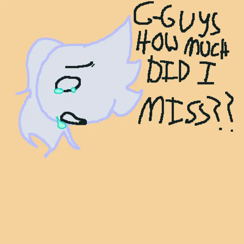 Game by @Bien123NEW