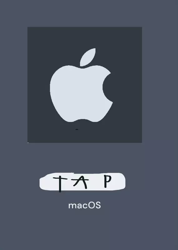 Game by @software_Creator