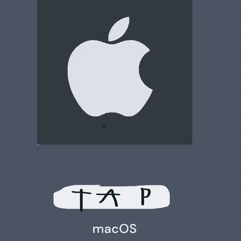 Game by @software_Creator