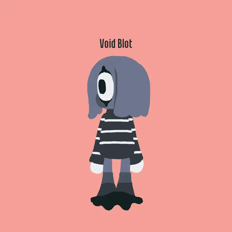 Game by @THER3S-NOB0DY