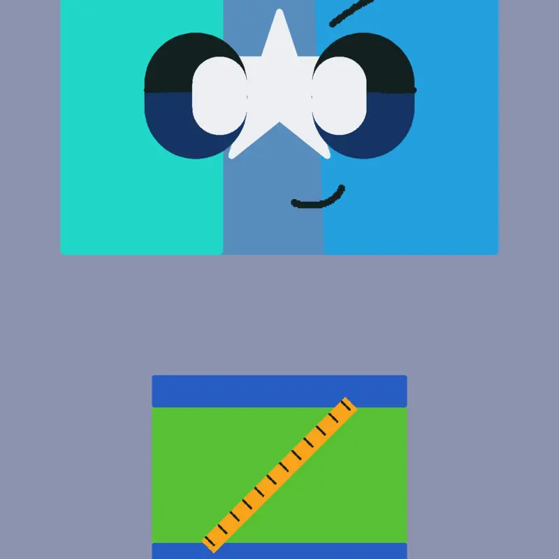 Game by @bithan_Halloween