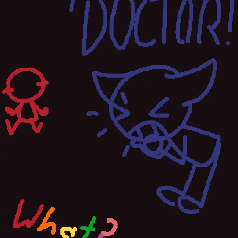 Game by @realnoobCastle