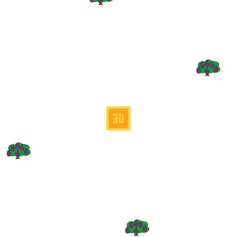 Game by @NebulaStickmanz
