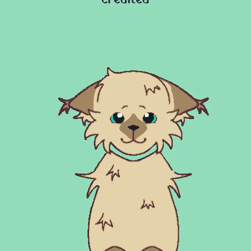 Game by @Funnykit