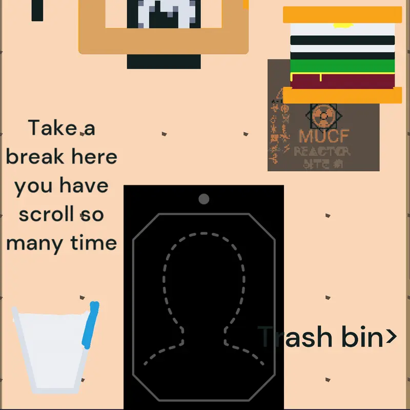 Game by @FARID_