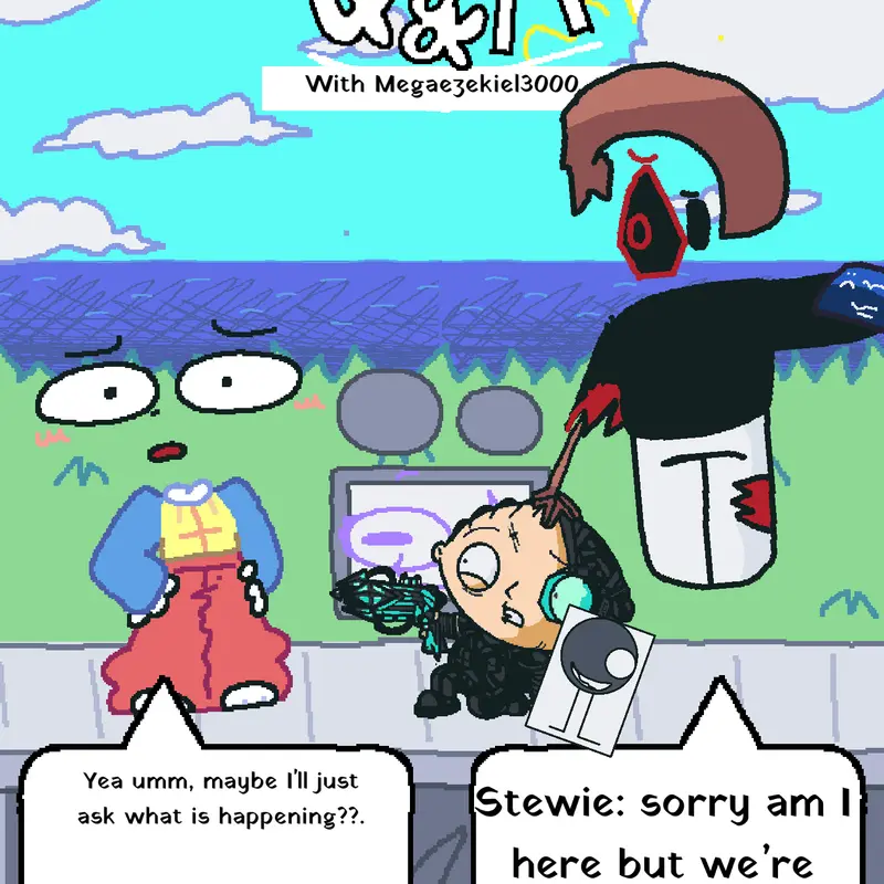 Game by @jsjdjie