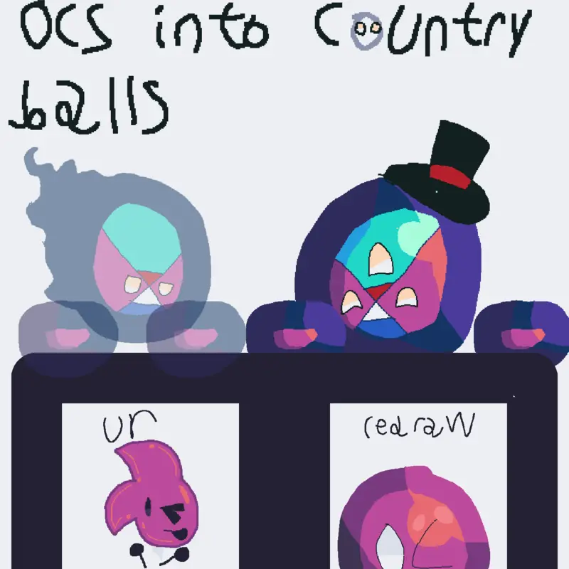 Game by @Shovas_the_remixer