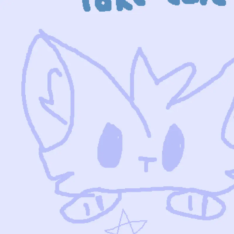 Game by @Cat_and_dog