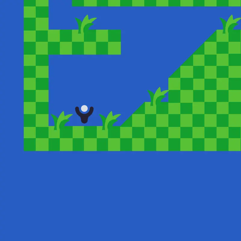 Have fun playing this game :) by @ThisIsAnasGamerz