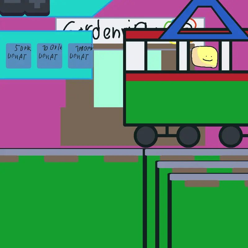 Game by @erased