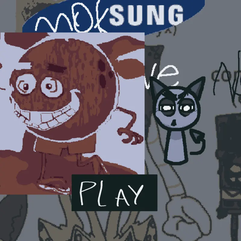 Game by @wubbzy_2025