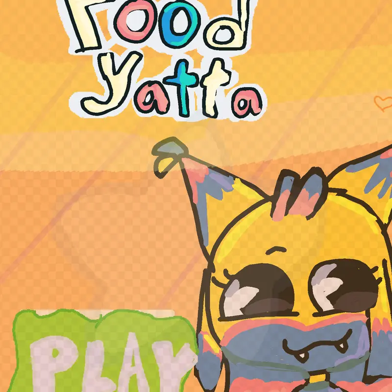 Game by @shelly1234272