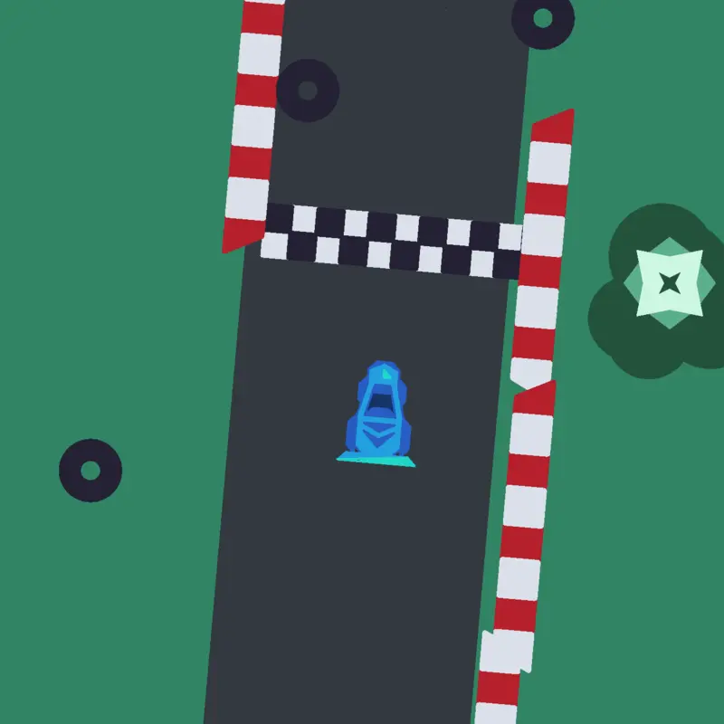 Game by @JELL0