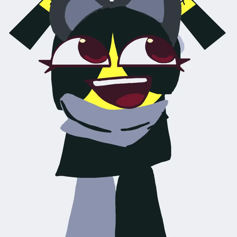 Game by @real_coal