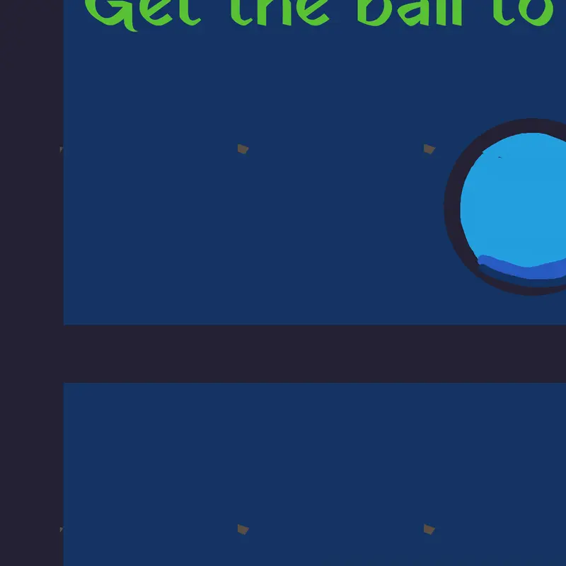 Game by @RealJadthegamer