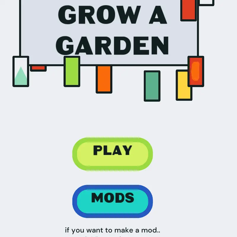 Game by @isbrodino