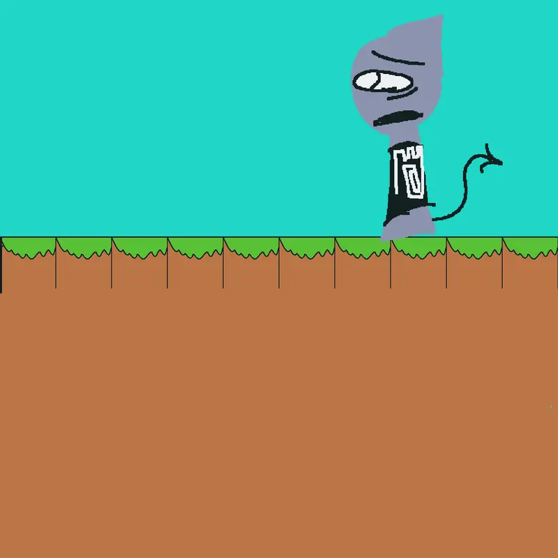 Game by @SCP3000_2026_pro