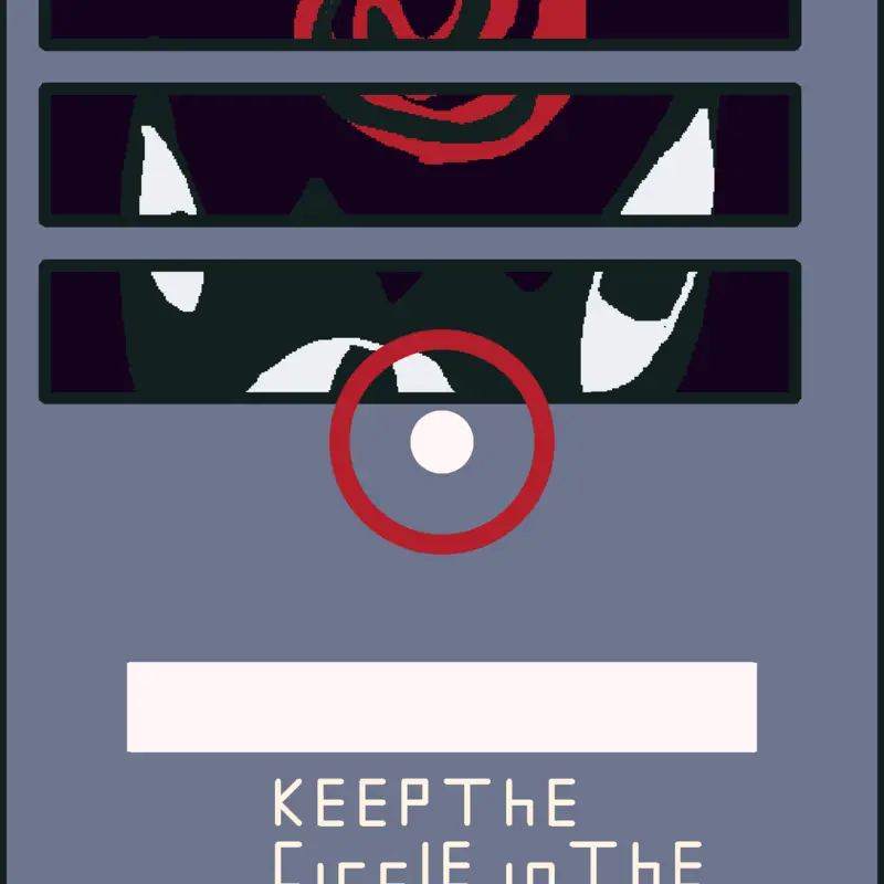 Game by @E-121