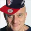 The_Interista avatar