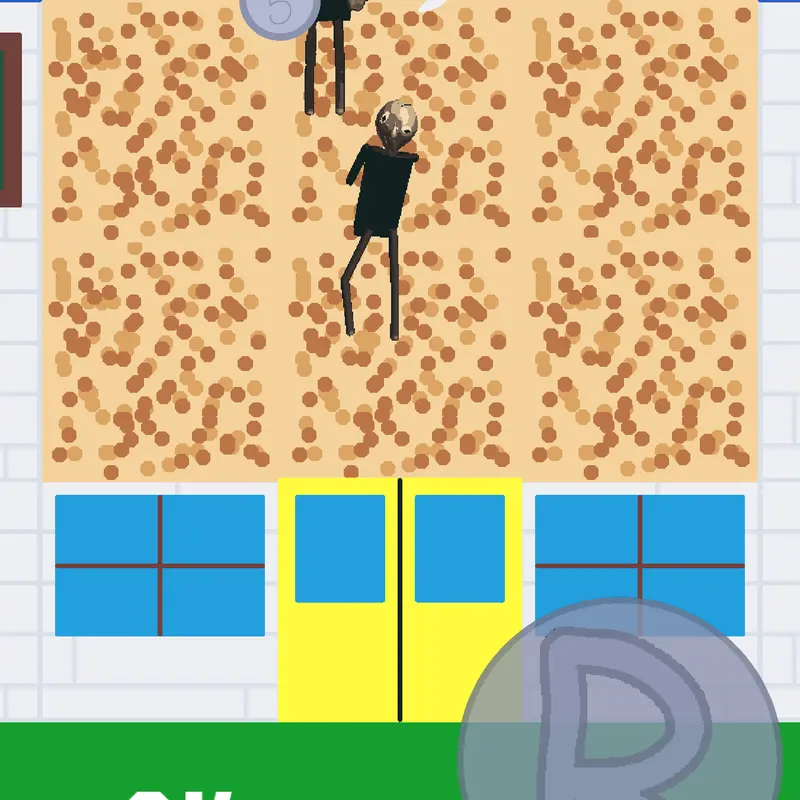 Game by @fake_Verity