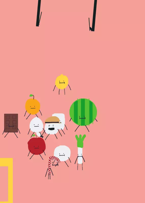 Game by @yesyesyesyesnononp