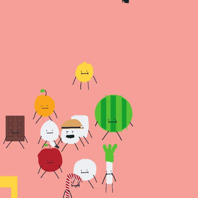 Game by @yesyesyesyesnononp