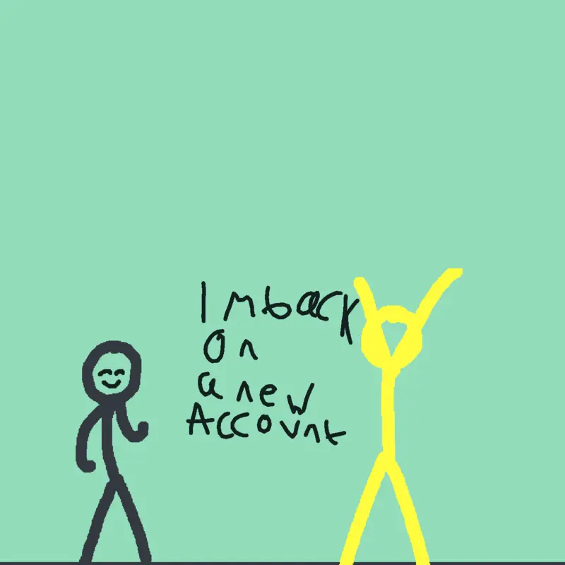 Game by @Aidan_Cater