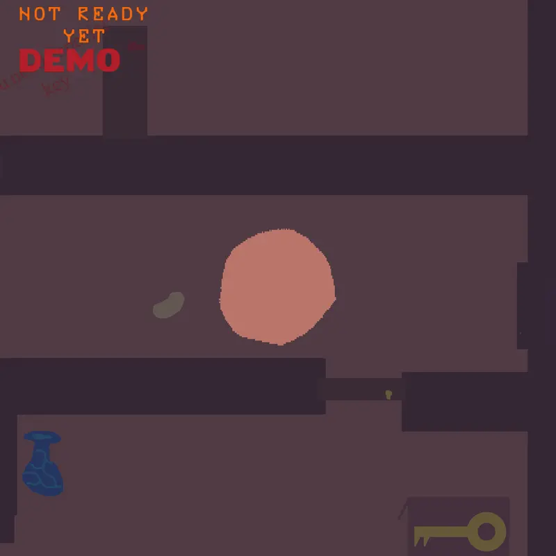 Game by @NATMOT_OFICIAL