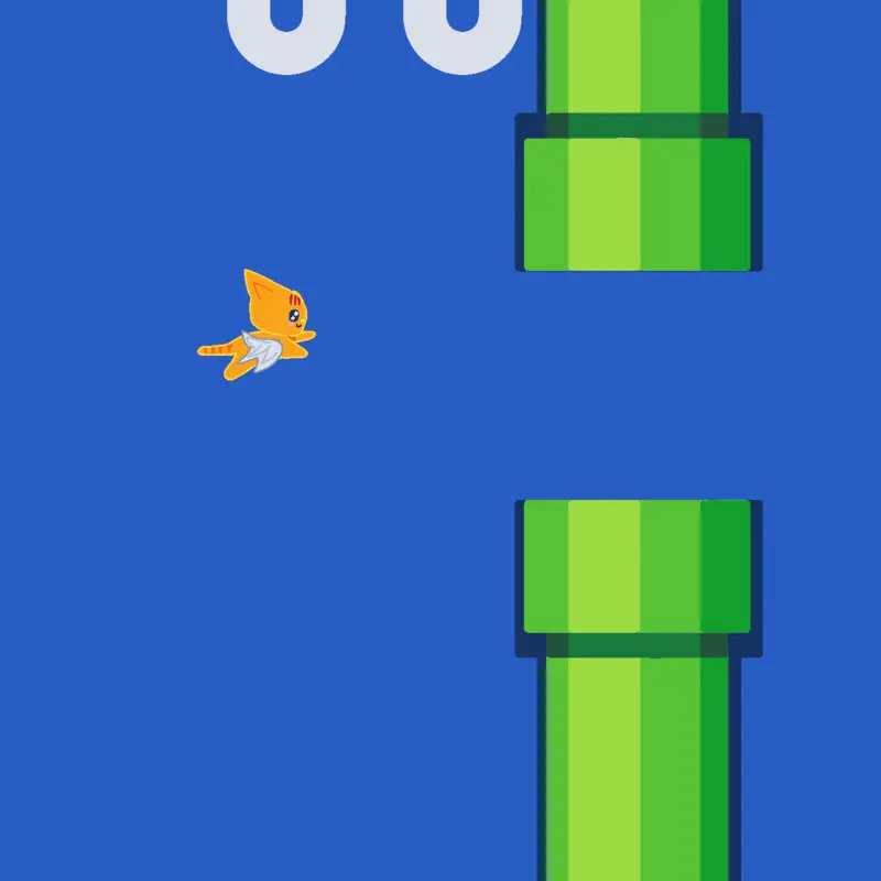 Game by @BallzDeezNawts