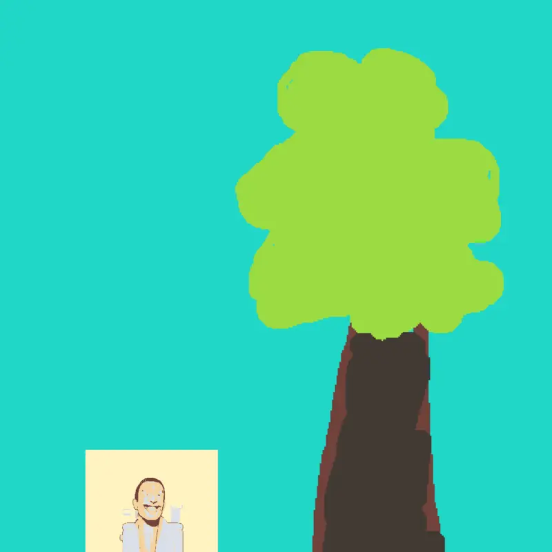 Game by @Chad1839
