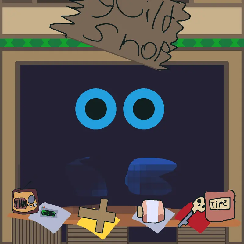 Game by @DARK_DARK