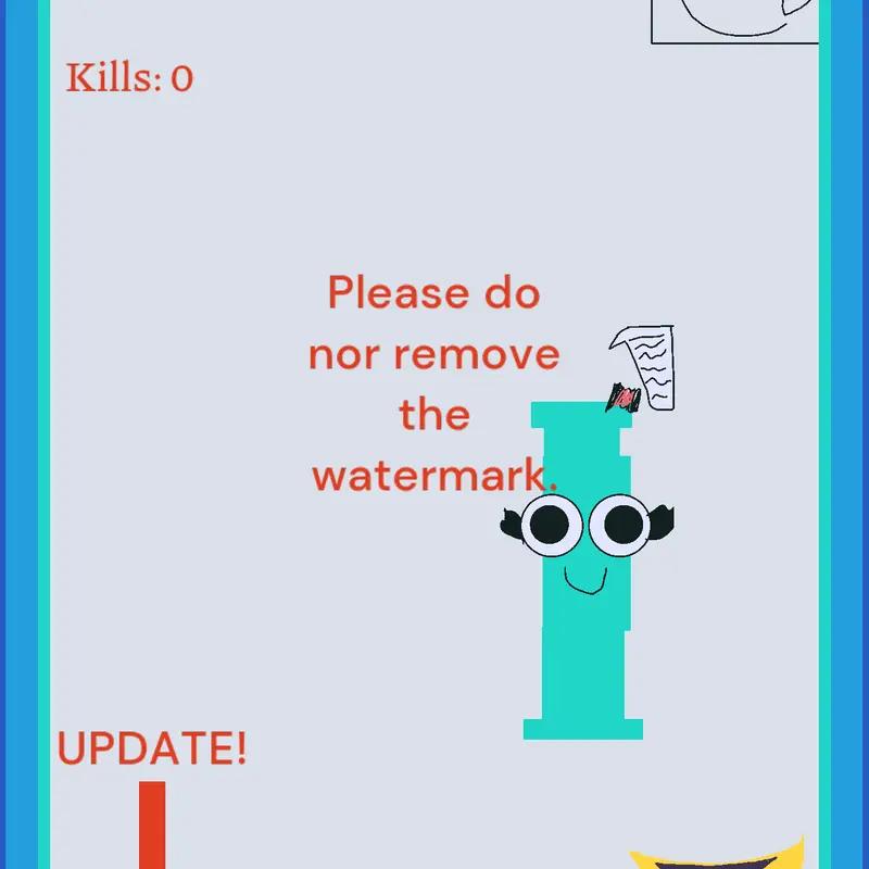 Game by @Ietry_I