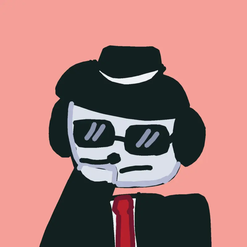 Game by @IloveElliot