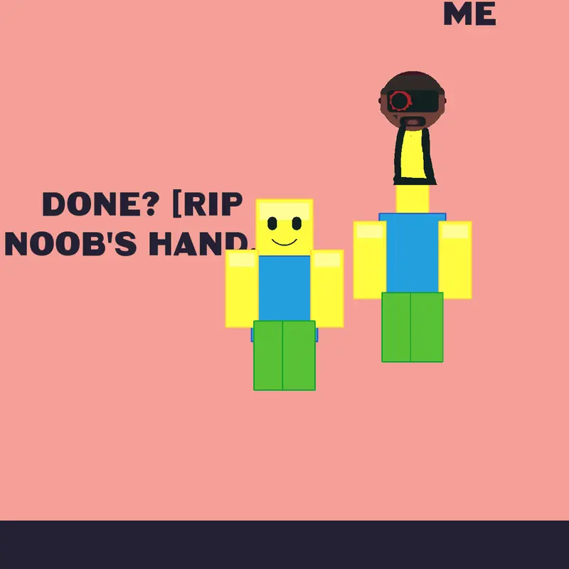 Game by @Kalieope